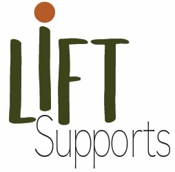 Lift Supports