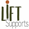 Lift Supports